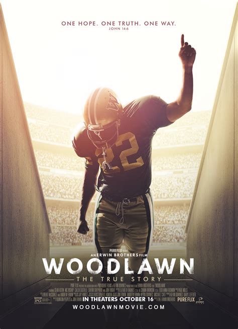 movieshd woodlawn